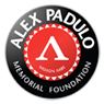 Alex Padulo Memorial Foundation