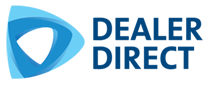Dealer Direct