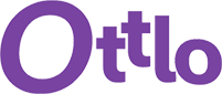 Ottlo