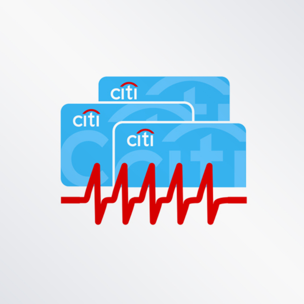 Citi_portfolio_Thumb