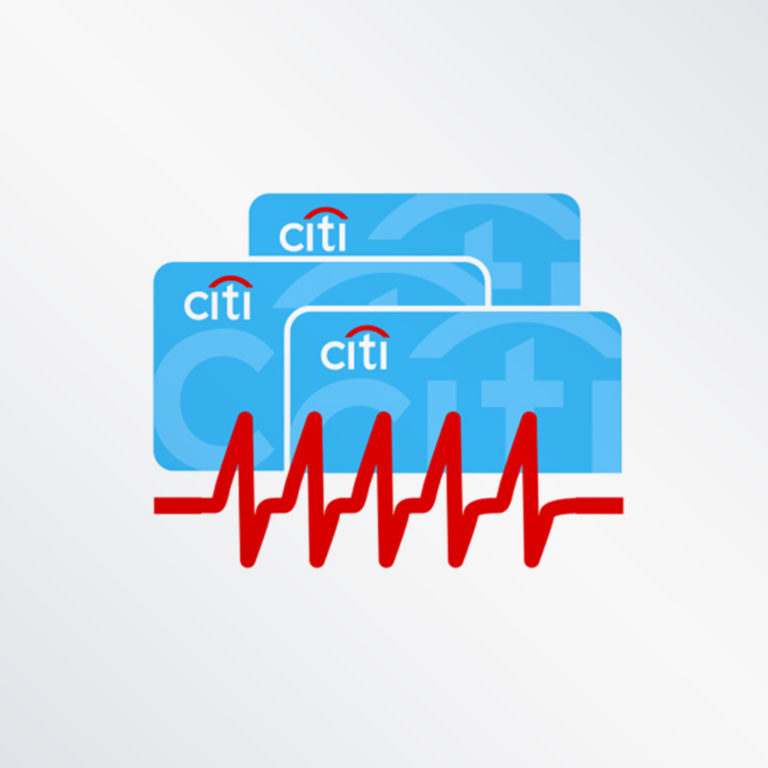 Citi_portfolio_Thumb