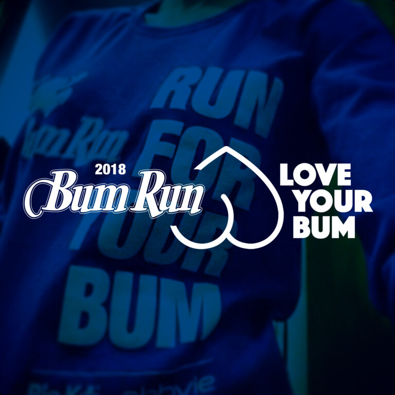 BumRun