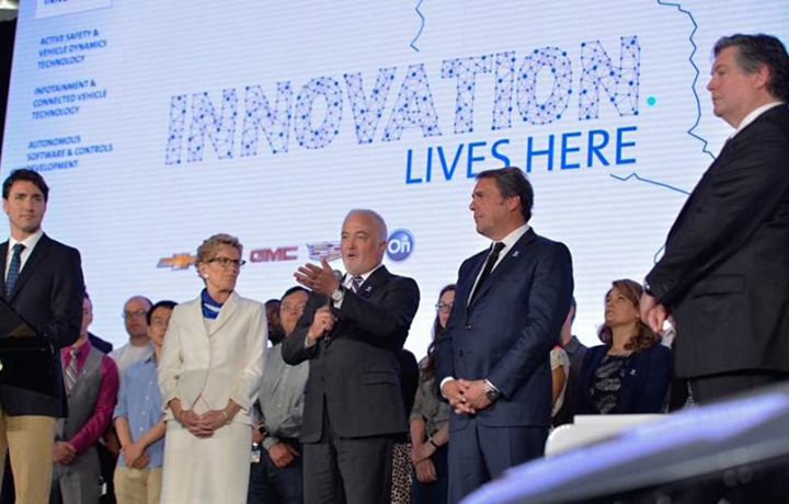 Innovation_Event_900x514