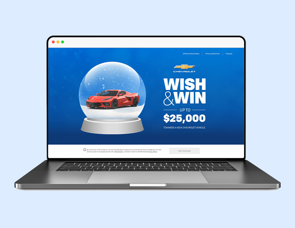 wishNwin_portfolio_Thumb-1024x790